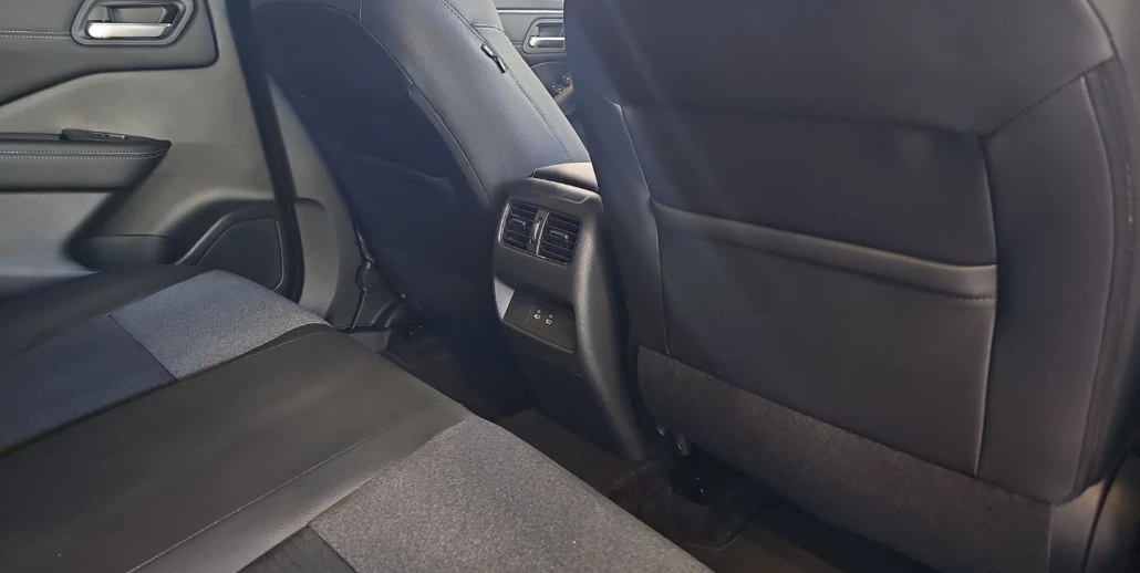 19_65a189d4-3e0d-47cf-a797-08d59ea7158b_final_image