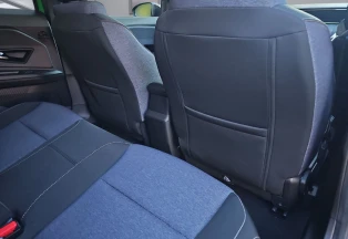 19_73054a94-8b7c-447d-bbb8-ebfb6bbc9669_final_image