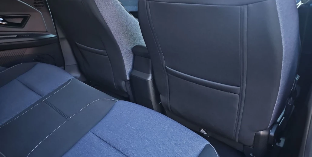 19_73054a94-8b7c-447d-bbb8-ebfb6bbc9669_final_image