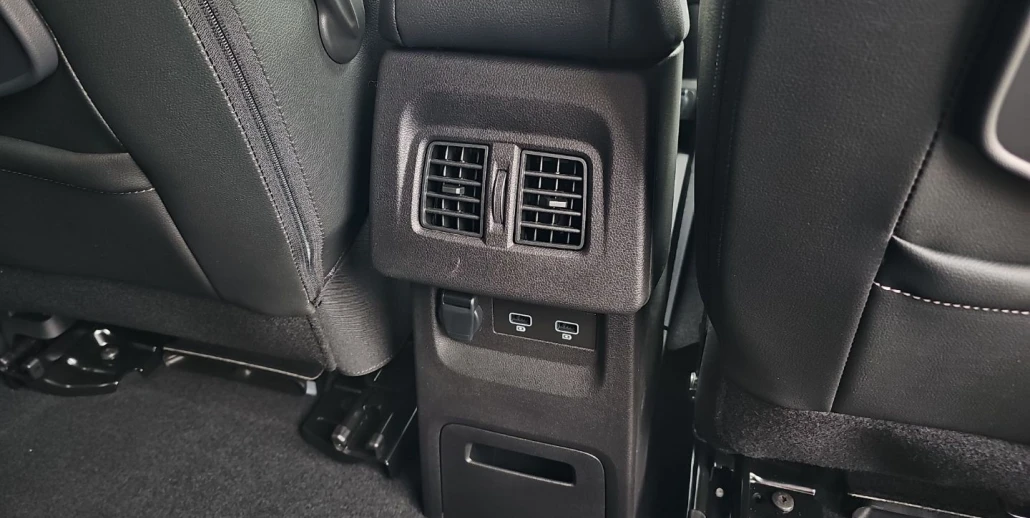 19_7f4c6209-8e83-459c-89d3-c2c66e4436d5_final_image