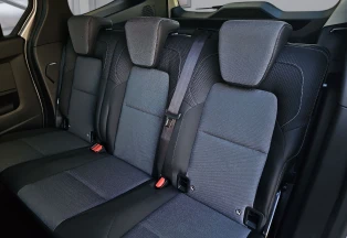 19_9bd30751-1dd3-404f-88d6-59f2d78b7111_final_image