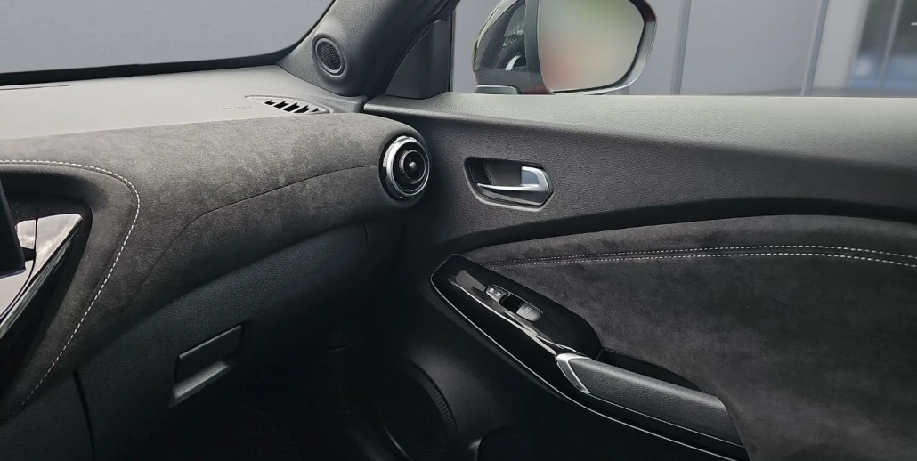 19_a2c0736d-8fc9-4e56-a19c-c412b24591ac_final_image