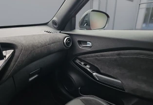 19_a2c0736d-8fc9-4e56-a19c-c412b24591ac_final_image