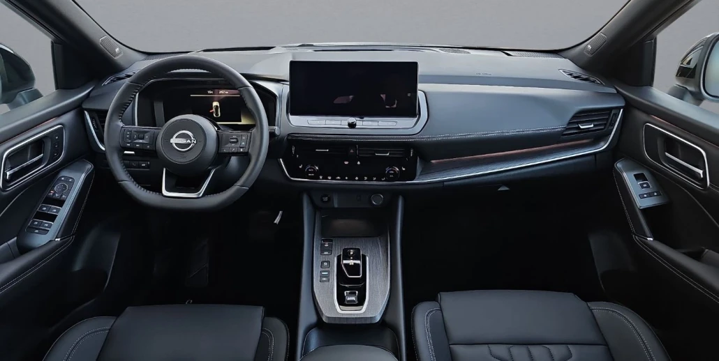 19_b1f30059-c31b-4788-9458-1857ad9f2a96_final_image