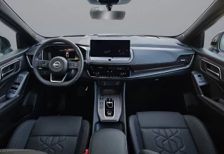 19_b1f30059-c31b-4788-9458-1857ad9f2a96_final_image