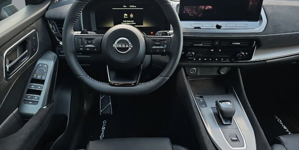 19_b1fe771f-5c1e-4b04-9968-3d7b4b9f8de3_final_image