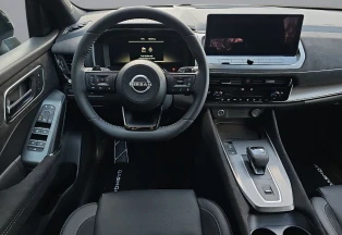 19_b1fe771f-5c1e-4b04-9968-3d7b4b9f8de3_final_image