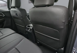 19_c65193e8-4b7c-4e6e-a26e-7c6756718458_final_image