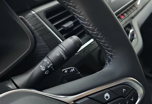 19_cb308dd9-0d22-4f99-9c0b-57a83f8844f7_final_image