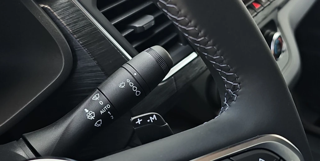 19_cb308dd9-0d22-4f99-9c0b-57a83f8844f7_final_image