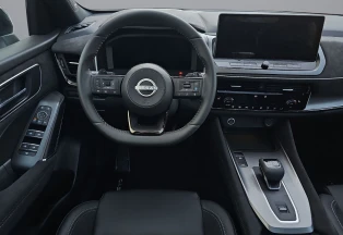 19_d3225043-d9df-4851-b32a-30a16857bba9_final_image