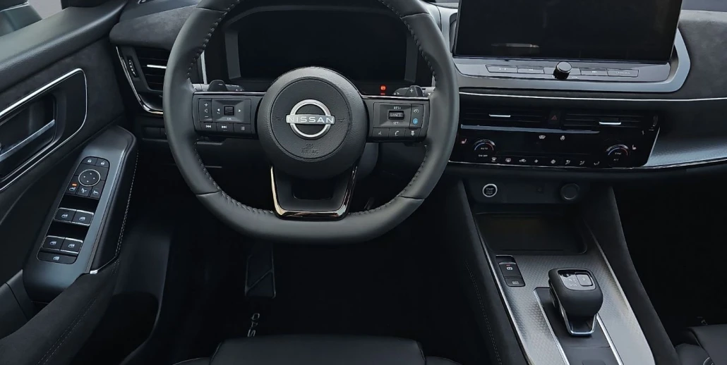 19_d3225043-d9df-4851-b32a-30a16857bba9_final_image