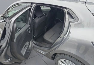 19_d46457a7-9f8a-4ab7-82f8-6ebe5ba2c85d_final_image