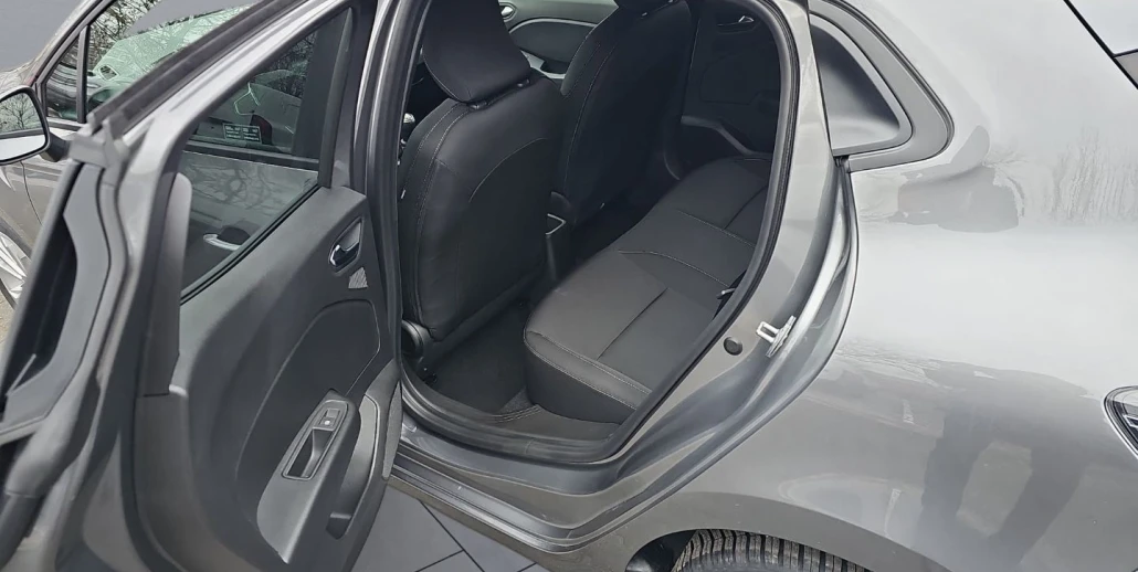 19_d46457a7-9f8a-4ab7-82f8-6ebe5ba2c85d_final_image