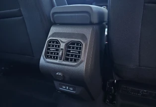 19_daff5042-8524-47f5-98cc-d4209bca9d76_final_image