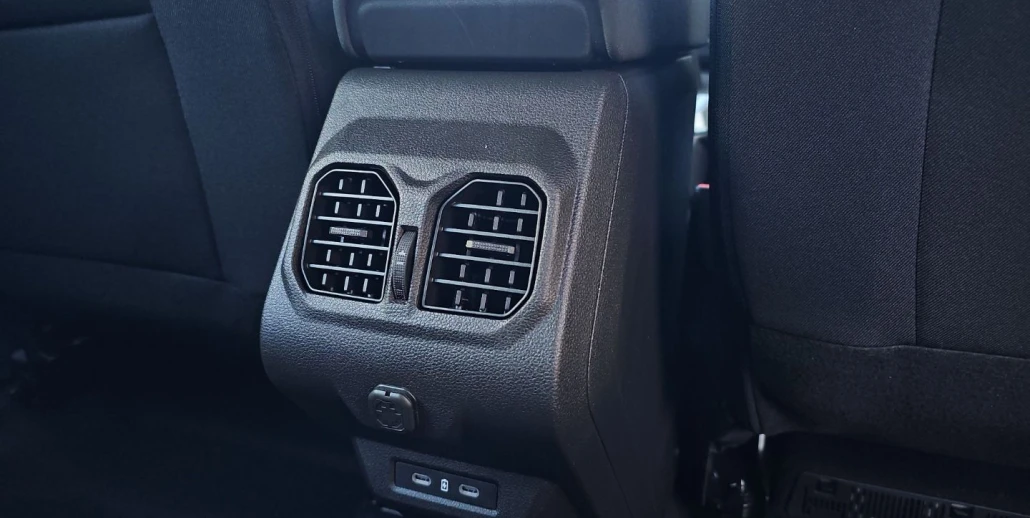 19_daff5042-8524-47f5-98cc-d4209bca9d76_final_image