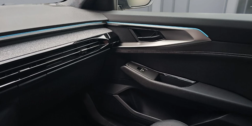 19_de45ecc6-8e00-44d7-8902-f1455dce4a15_final_image