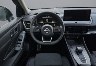 19_e11cb51f-5c83-45a5-93d5-99fdd743b925_final_image