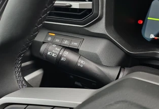 19_eb08b9e2-b067-44db-812d-39af933eb5c5_final_image