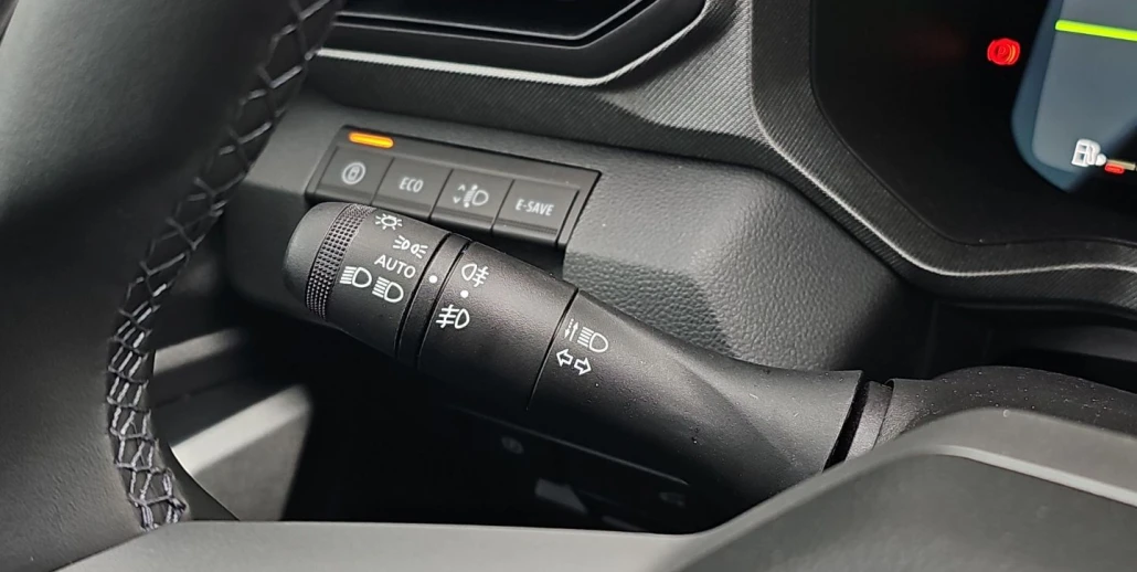 19_eb08b9e2-b067-44db-812d-39af933eb5c5_final_image