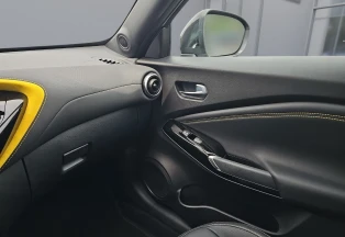 19_eb46bf3c-7f62-4f54-84be-f37b09c07b18_final_image