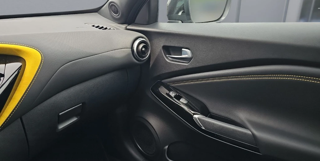 19_eb46bf3c-7f62-4f54-84be-f37b09c07b18_final_image