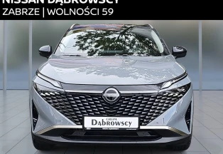 2_23ebfe26-9b44-44de-94f1-ce88823d243c_final_image