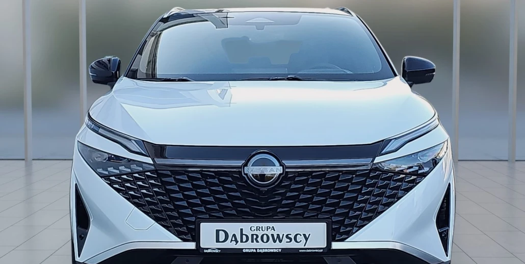 2_26a951fe-c1af-4713-8b15-3fcef97e480b_final_image