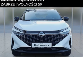 2_26a951fe-c1af-4713-8b15-3fcef97e480b_final_image