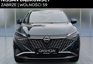 2_2dcc3ef5-79ba-4ad5-b88f-3faf1004e619_final_image