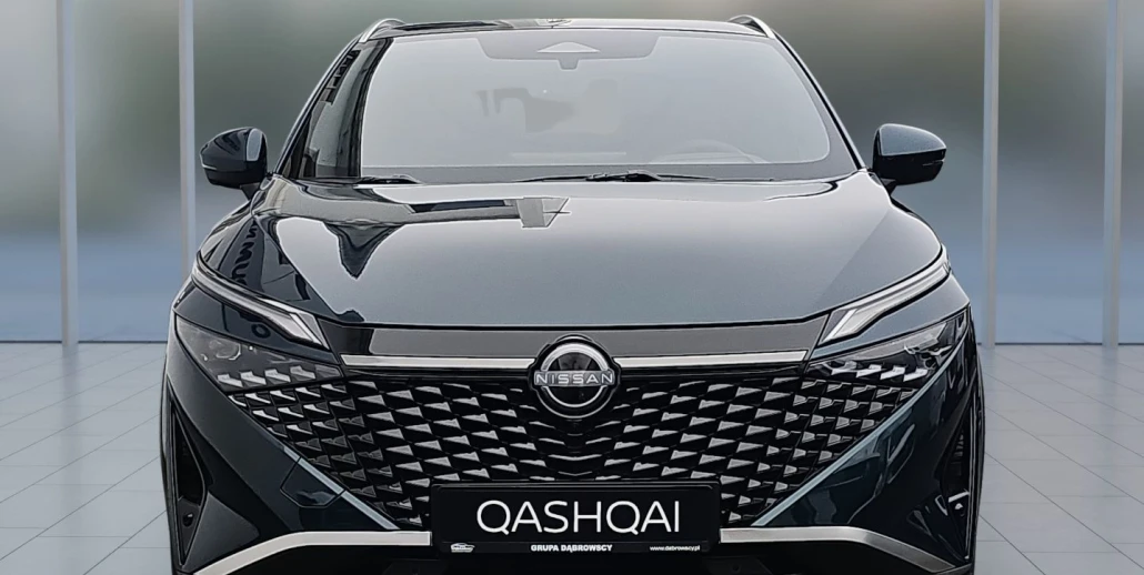 2_2dcc3ef5-79ba-4ad5-b88f-3faf1004e619_final_image