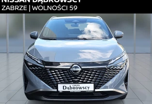 2_2e140233-94fa-4bad-99f8-049ebe130902_final_image