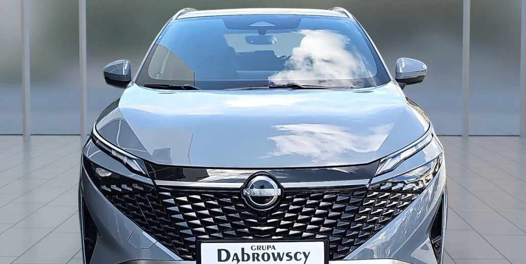 2_2e140233-94fa-4bad-99f8-049ebe130902_final_image