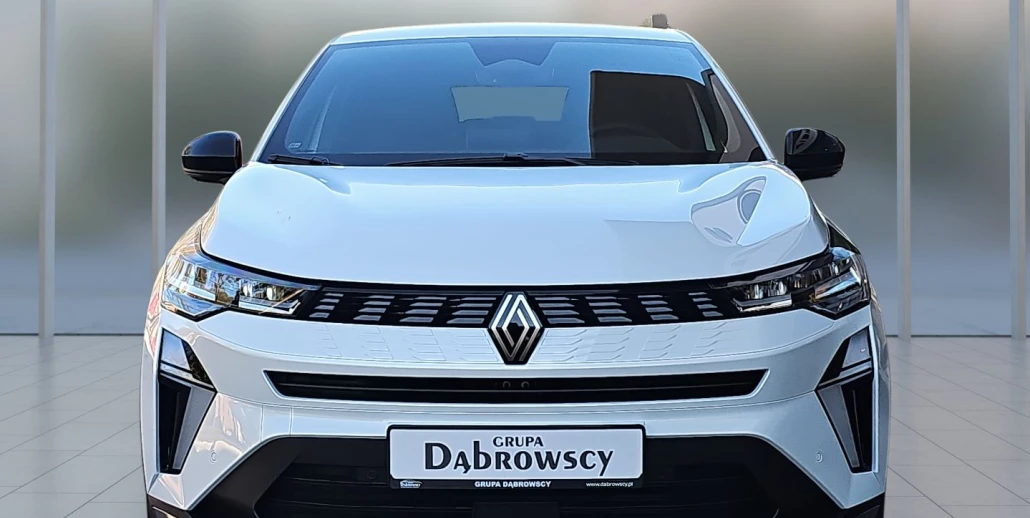 2_2ee12c97-e2af-4db3-b37f-fd4676a2edd7_final_image