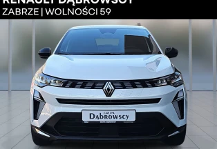 2_2ee12c97-e2af-4db3-b37f-fd4676a2edd7_final_image