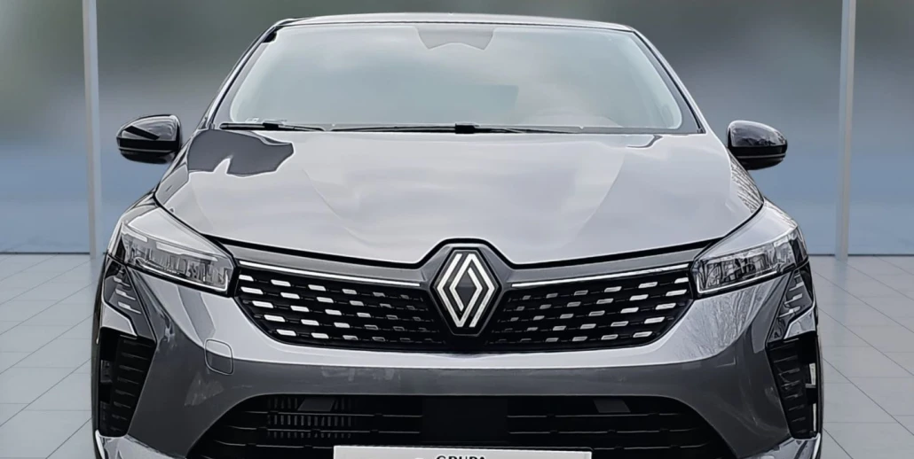 2_33e5302d-ff23-41ef-be17-4586e89f8d3e_final_image