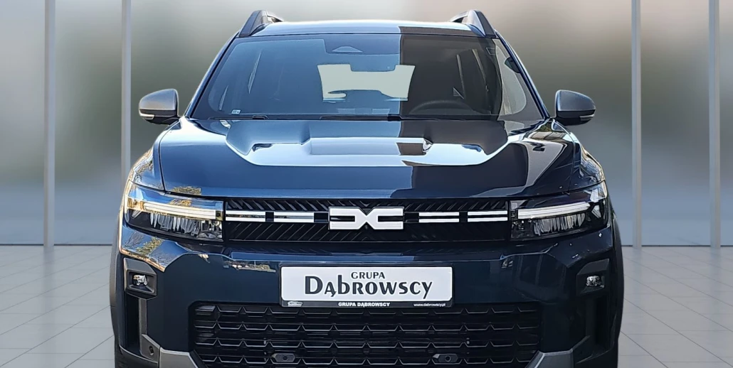 2_34436c52-8b2d-45a5-a066-9db27cd77890_final_image