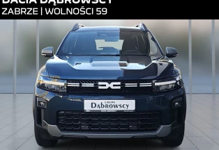 2_34436c52-8b2d-45a5-a066-9db27cd77890_final_image