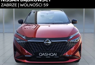 2_34c8b292-fcb0-457c-9ba9-d5b48da82341_final_image