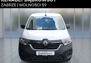 2_3578cfa7-325e-4c34-b4a1-7d0be7dbbf1e_final_image