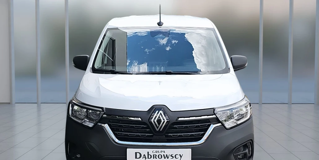 2_3578cfa7-325e-4c34-b4a1-7d0be7dbbf1e_final_image