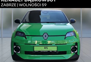 2_49332e1b-1acd-441e-9c33-e75eeccabb74_final_image