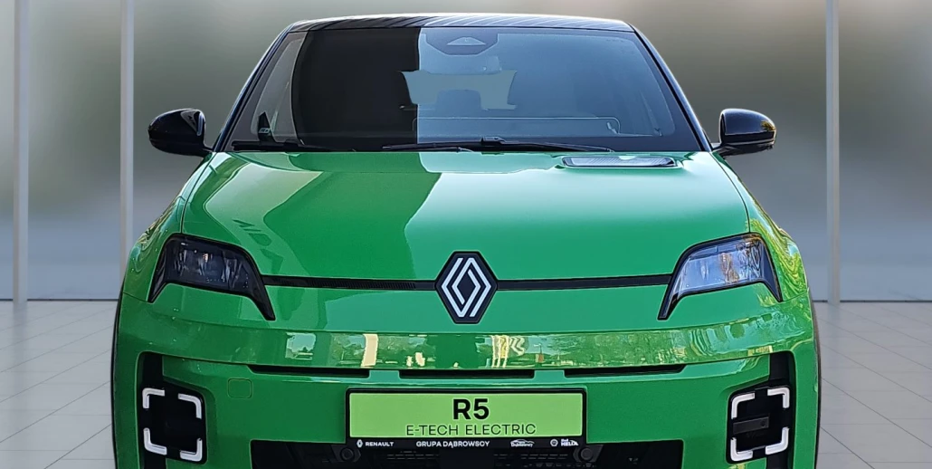 2_49332e1b-1acd-441e-9c33-e75eeccabb74_final_image