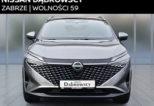 2_50596ae7-9817-4508-938a-dac4b1466489_final_image