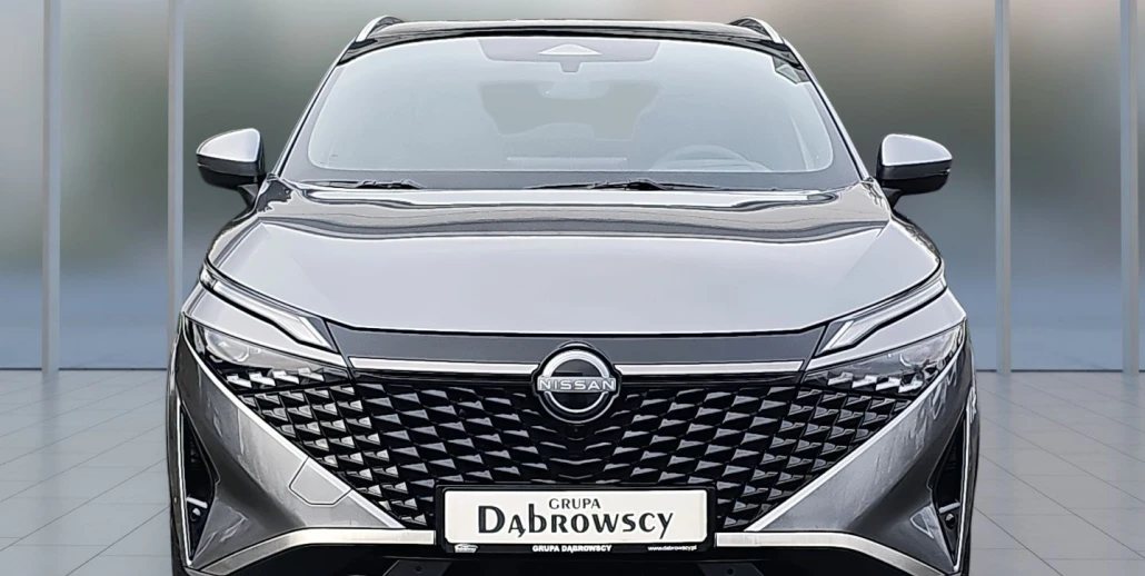 2_50596ae7-9817-4508-938a-dac4b1466489_final_image