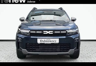 2_521d64c3-62c0-4120-9811-bee61ce0fc3b_final_image