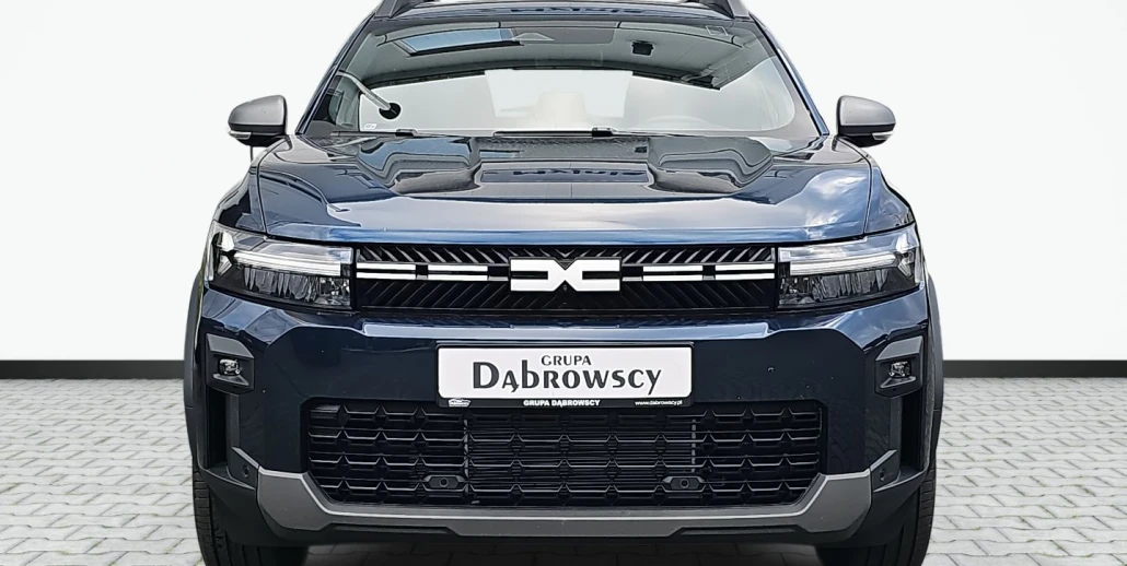 2_521d64c3-62c0-4120-9811-bee61ce0fc3b_final_image