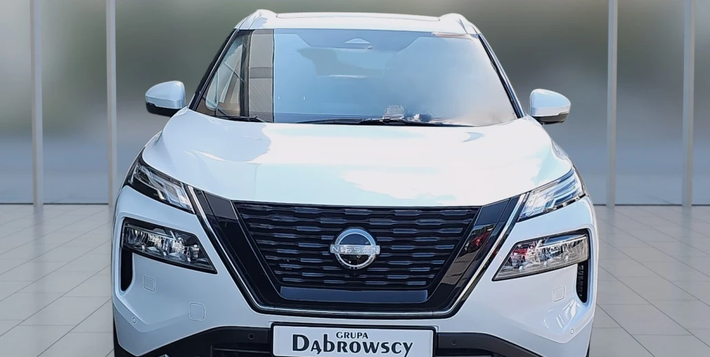 2_61d7cf9d-84fc-40a3-b90f-8460a96559df_final_image