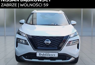 2_61d7cf9d-84fc-40a3-b90f-8460a96559df_final_image