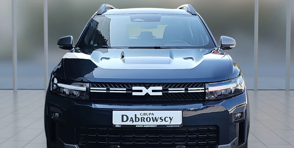 2_75a21c8d-5b83-4fc5-a549-da53eabc9664_final_image